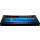 ADATA 256GB 2,5" SATA SSD Ultimate SU800 - 379825 - zdjęcie 2